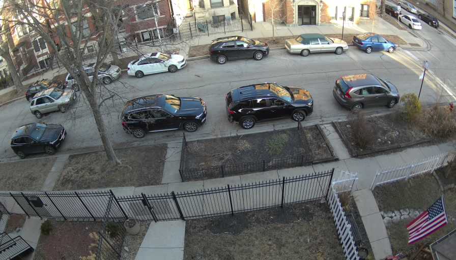 Reolink Camera One_00_Reolink Home Hub One_20250310175310.jpg